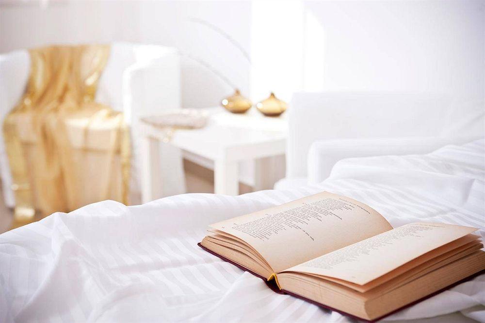 Avianto Suites Imerovigli  Zewnętrze zdjęcie
